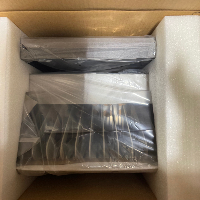 Kensington Universal AC Charging Station image 1